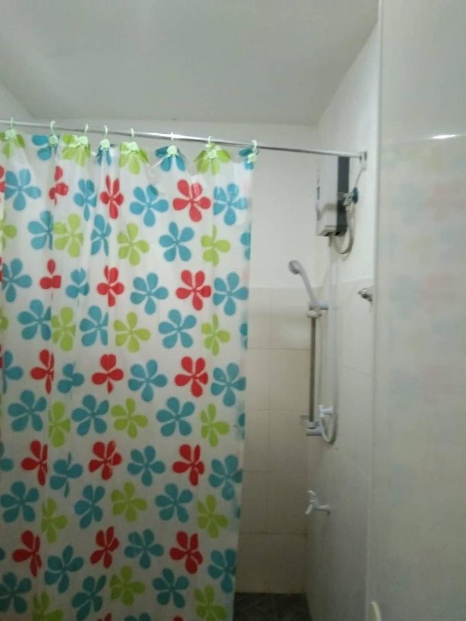 Pedro'S Resort Đảo Đảo Panglao Ngoại thất bức ảnh
