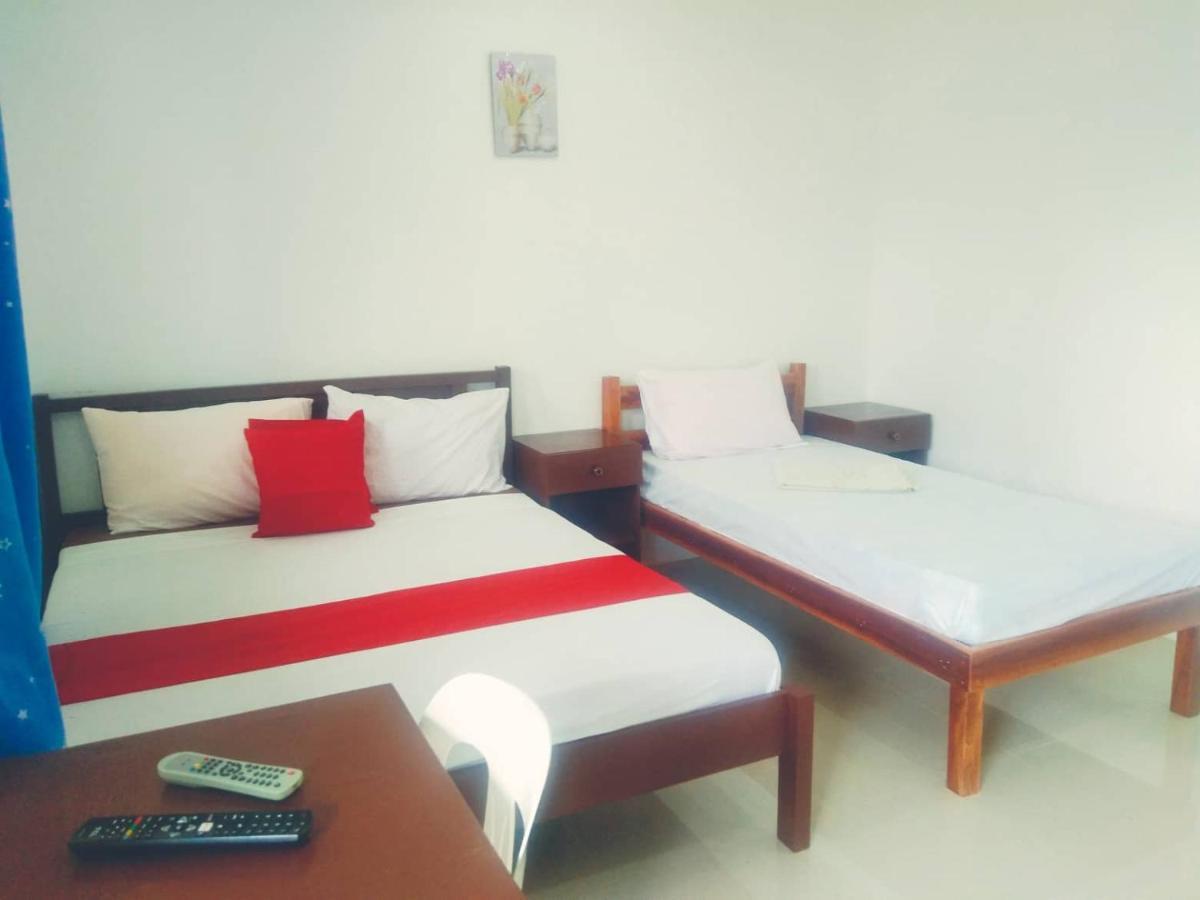 Pedro'S Resort Đảo Đảo Panglao Ngoại thất bức ảnh