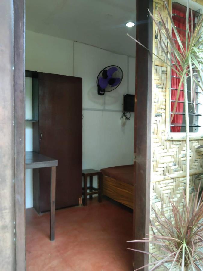 Pedro'S Resort Đảo Đảo Panglao Ngoại thất bức ảnh